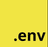.env.example