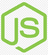 server.js